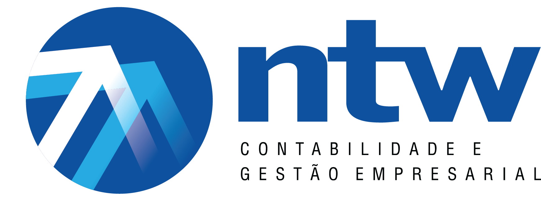 NTW Contabilidade e Gestão Empresarial